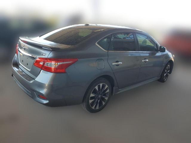 Photo 2 VIN: 3N1AB7AP6GY286068 - NISSAN SENTRA 