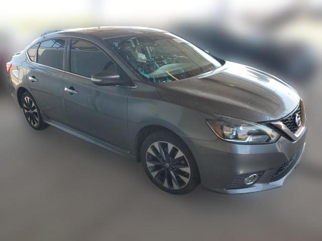 Photo 3 VIN: 3N1AB7AP6GY286068 - NISSAN SENTRA 