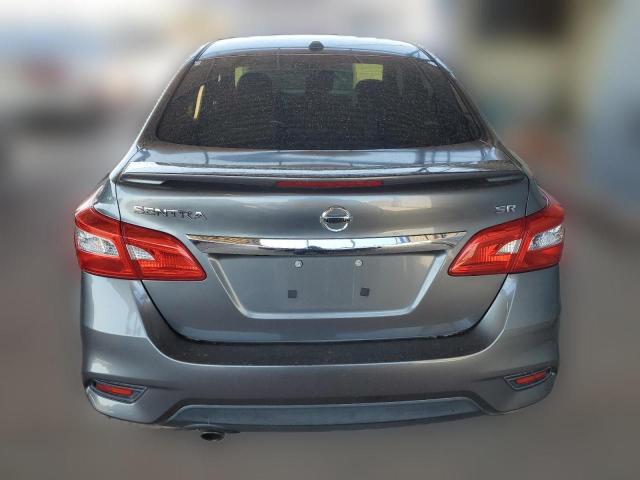 Photo 5 VIN: 3N1AB7AP6GY286068 - NISSAN SENTRA 