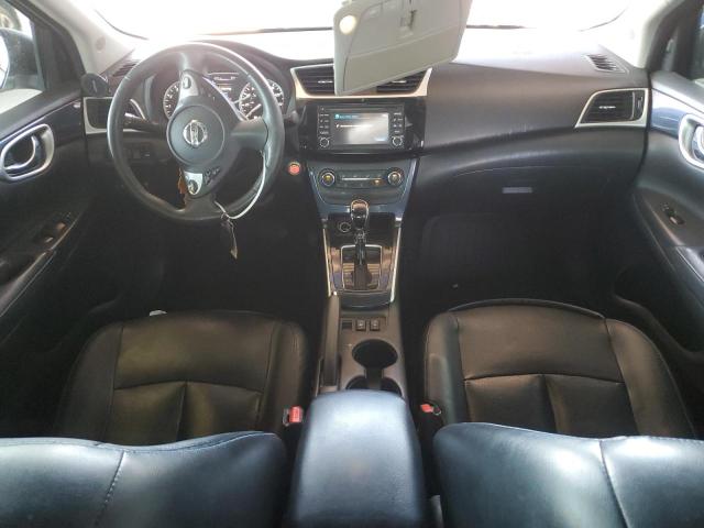 Photo 7 VIN: 3N1AB7AP6GY286068 - NISSAN SENTRA 