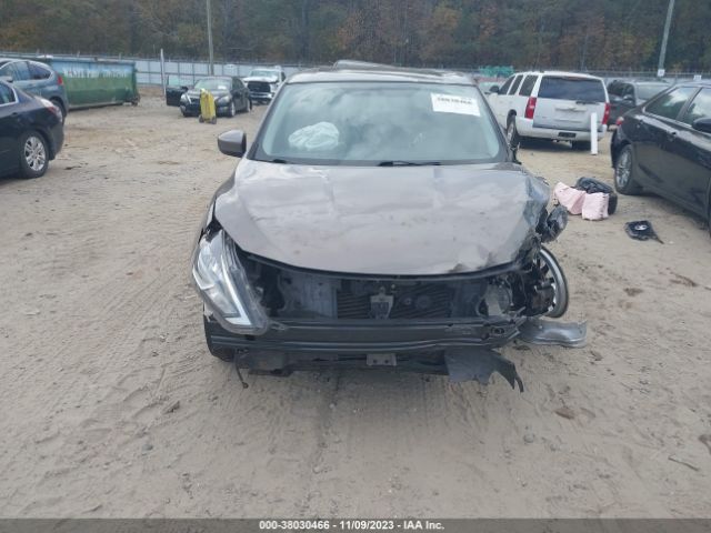 Photo 5 VIN: 3N1AB7AP6GY288192 - NISSAN SENTRA 