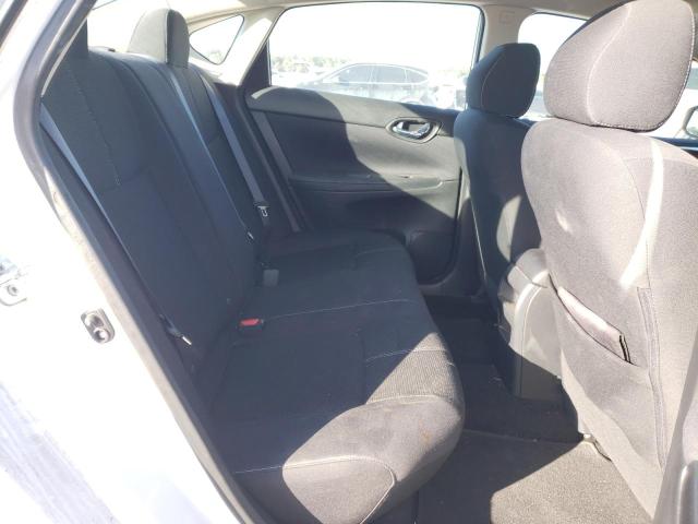 Photo 9 VIN: 3N1AB7AP6GY289908 - NISSAN SENTRA S 