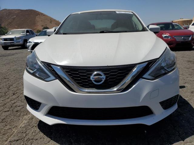 Photo 4 VIN: 3N1AB7AP6GY291688 - NISSAN SENTRA S 