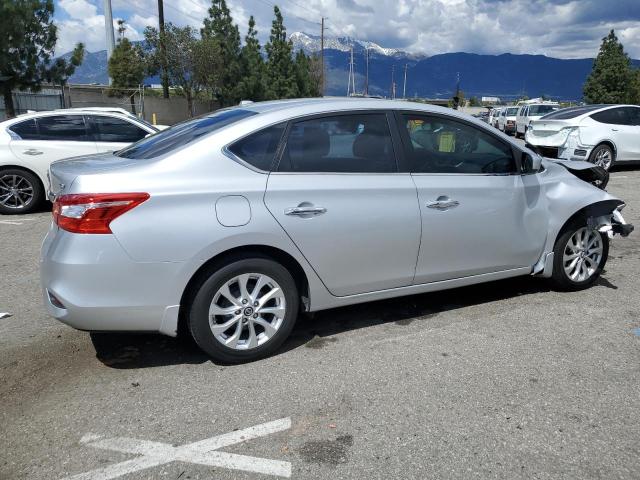 Photo 2 VIN: 3N1AB7AP6GY294963 - NISSAN SENTRA 