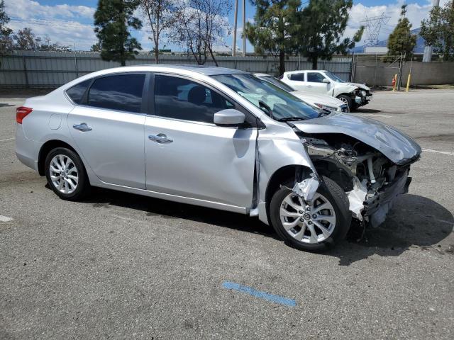 Photo 3 VIN: 3N1AB7AP6GY294963 - NISSAN SENTRA 