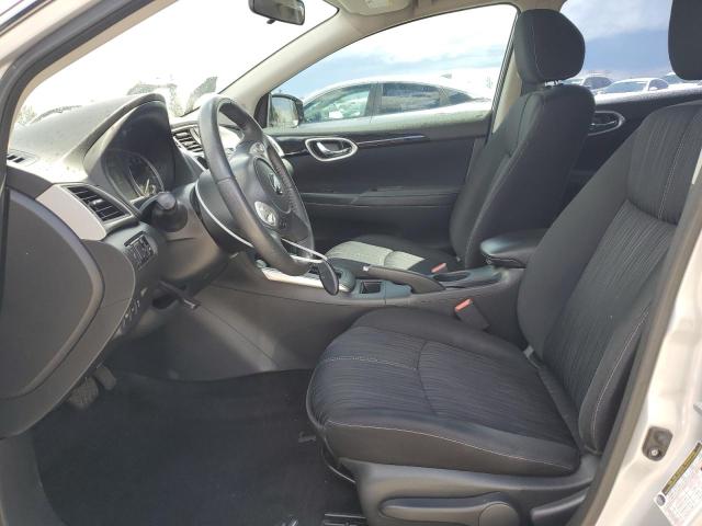 Photo 6 VIN: 3N1AB7AP6GY294963 - NISSAN SENTRA 