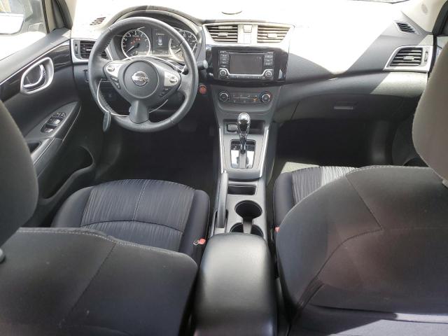 Photo 7 VIN: 3N1AB7AP6GY294963 - NISSAN SENTRA 