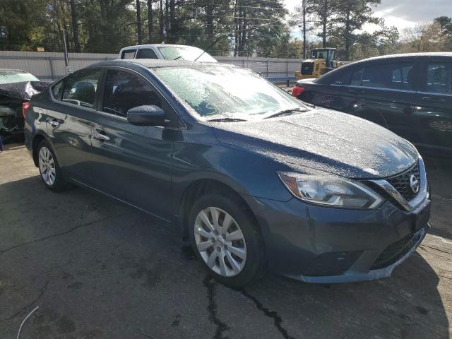 Photo 3 VIN: 3N1AB7AP6GY295238 - NISSAN SENTRA 