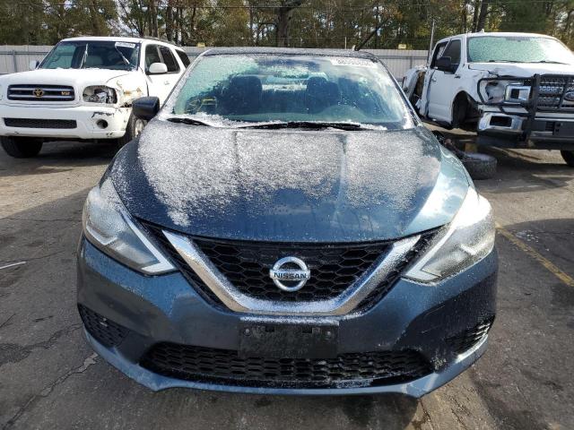 Photo 4 VIN: 3N1AB7AP6GY295238 - NISSAN SENTRA 