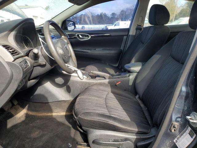 Photo 6 VIN: 3N1AB7AP6GY295238 - NISSAN SENTRA 