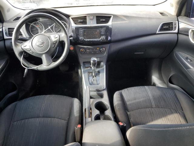 Photo 7 VIN: 3N1AB7AP6GY295238 - NISSAN SENTRA 