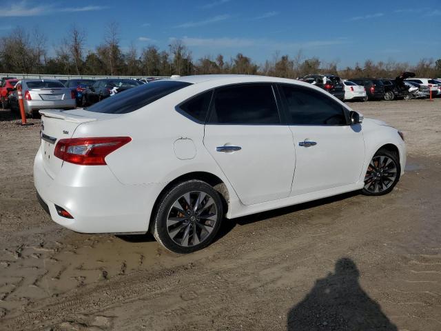 Photo 2 VIN: 3N1AB7AP6GY297037 - NISSAN SENTRA S 