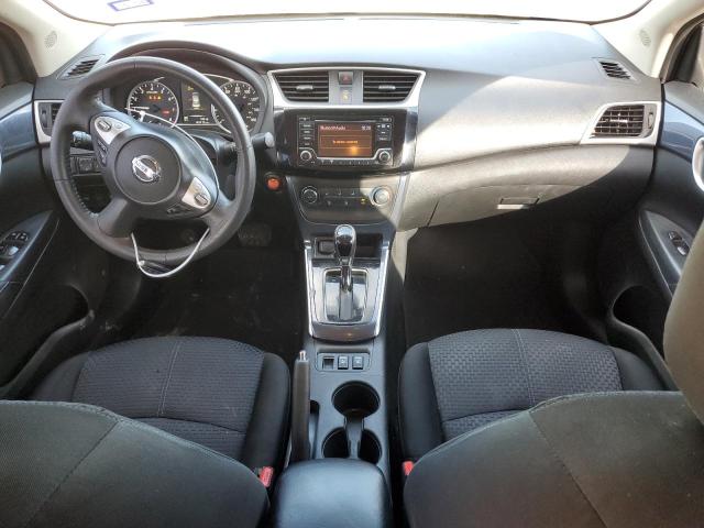 Photo 7 VIN: 3N1AB7AP6GY297037 - NISSAN SENTRA S 