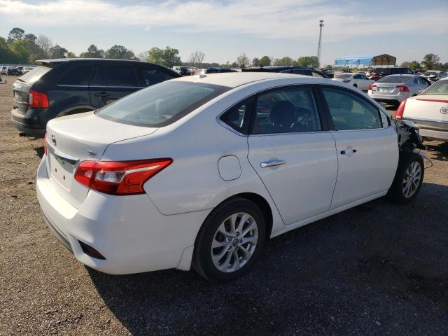 Photo 2 VIN: 3N1AB7AP6GY302334 - NISSAN SENTRA S 