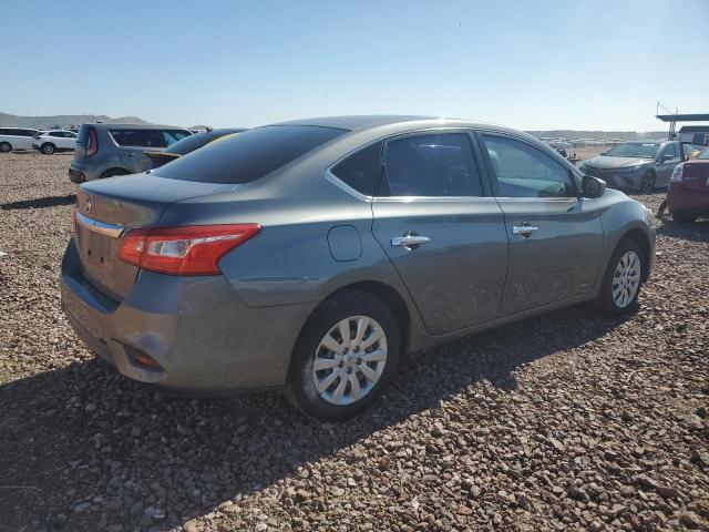 Photo 2 VIN: 3N1AB7AP6GY302592 - NISSAN SENTRA 