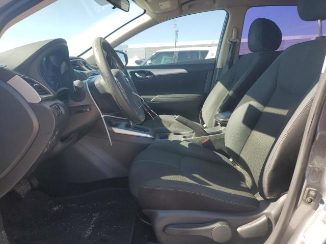 Photo 6 VIN: 3N1AB7AP6GY302592 - NISSAN SENTRA 