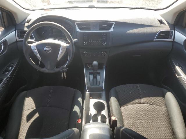 Photo 7 VIN: 3N1AB7AP6GY302592 - NISSAN SENTRA 