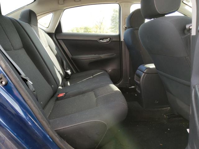 Photo 9 VIN: 3N1AB7AP6GY304617 - NISSAN SENTRA S 