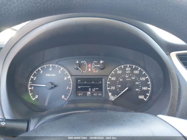 Photo 6 VIN: 3N1AB7AP6GY305749 - NISSAN SENTRA 