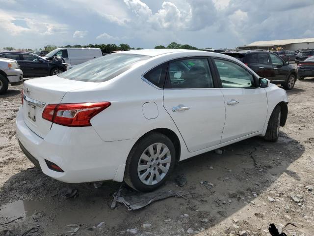 Photo 2 VIN: 3N1AB7AP6GY306755 - NISSAN SENTRA 