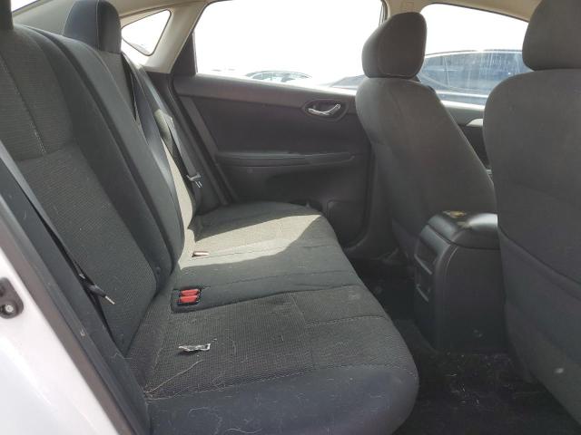 Photo 9 VIN: 3N1AB7AP6GY306755 - NISSAN SENTRA 