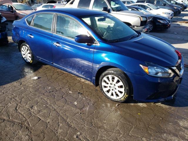 Photo 3 VIN: 3N1AB7AP6GY308179 - NISSAN SENTRA 