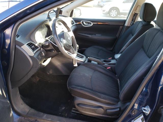 Photo 6 VIN: 3N1AB7AP6GY308179 - NISSAN SENTRA 