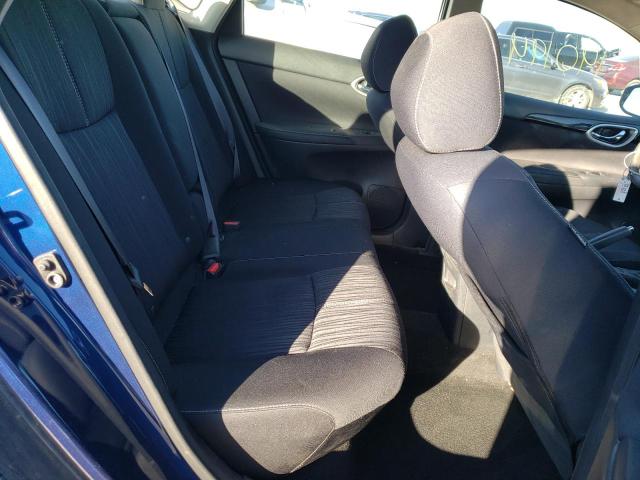 Photo 9 VIN: 3N1AB7AP6GY308179 - NISSAN SENTRA 