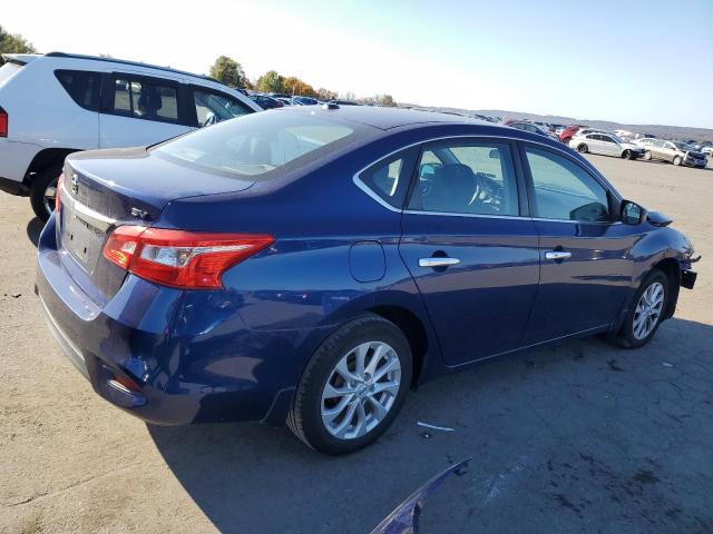 Photo 2 VIN: 3N1AB7AP6GY308487 - NISSAN SENTRA S 