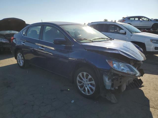 Photo 3 VIN: 3N1AB7AP6GY308487 - NISSAN SENTRA S 