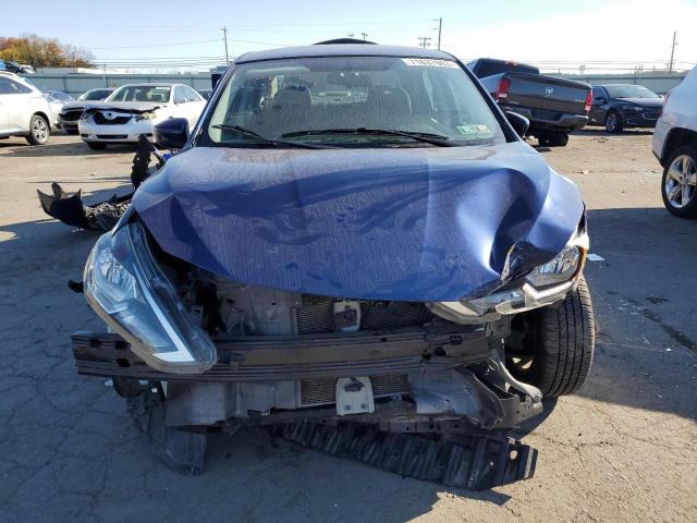 Photo 4 VIN: 3N1AB7AP6GY308487 - NISSAN SENTRA S 