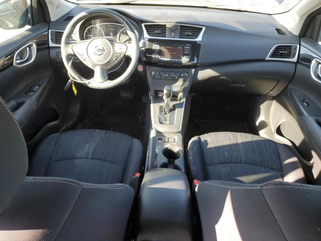 Photo 7 VIN: 3N1AB7AP6GY308487 - NISSAN SENTRA S 