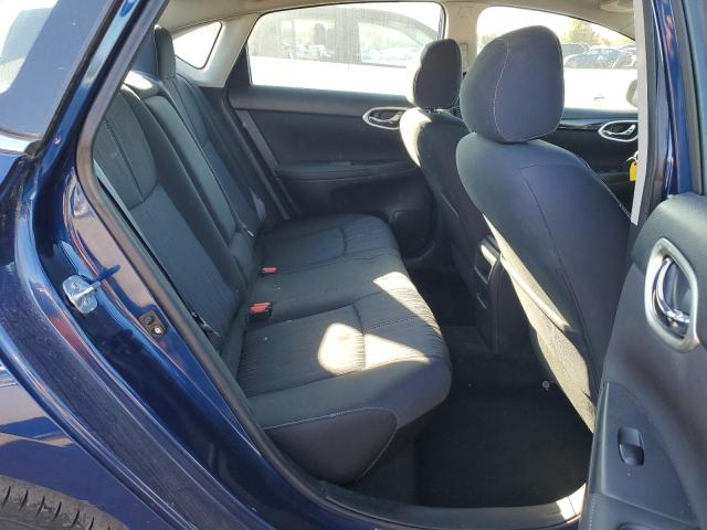 Photo 9 VIN: 3N1AB7AP6GY308487 - NISSAN SENTRA S 