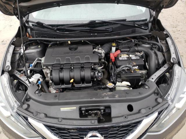 Photo 6 VIN: 3N1AB7AP6GY309672 - NISSAN SENTRA 