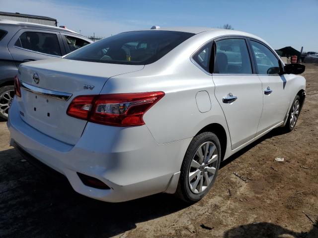 Photo 2 VIN: 3N1AB7AP6GY313284 - NISSAN SENTRA 