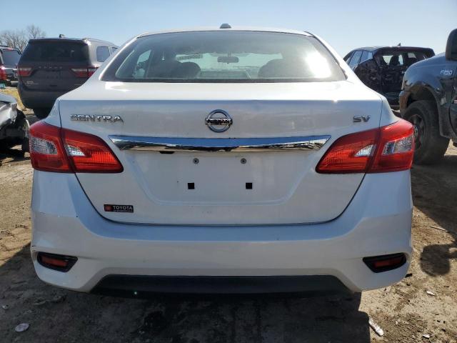 Photo 5 VIN: 3N1AB7AP6GY313284 - NISSAN SENTRA 