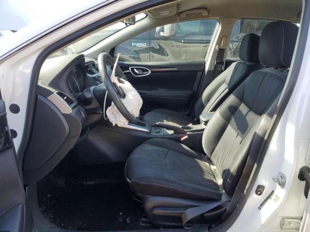 Photo 6 VIN: 3N1AB7AP6GY313284 - NISSAN SENTRA 