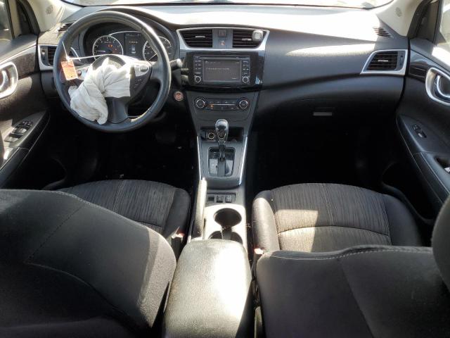 Photo 7 VIN: 3N1AB7AP6GY313284 - NISSAN SENTRA 