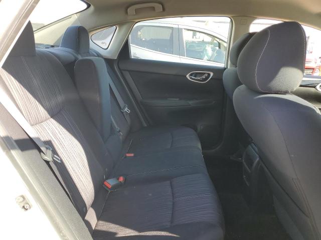 Photo 9 VIN: 3N1AB7AP6GY313284 - NISSAN SENTRA 