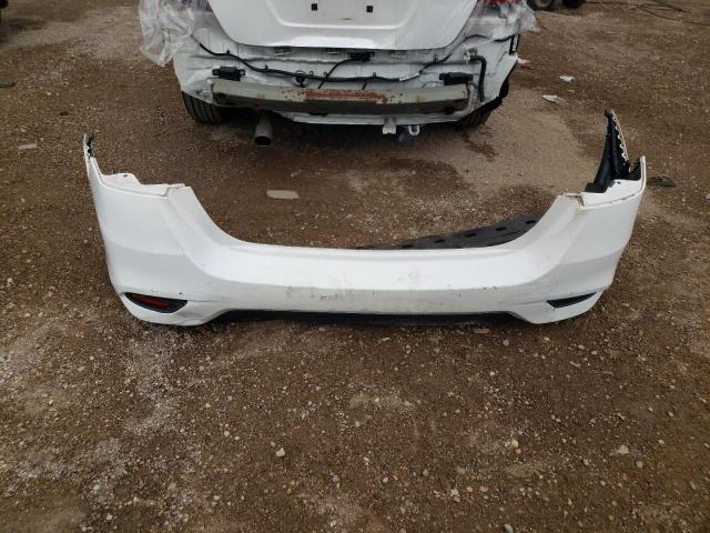 Photo 11 VIN: 3N1AB7AP6GY320882 - NISSAN SENTRA 