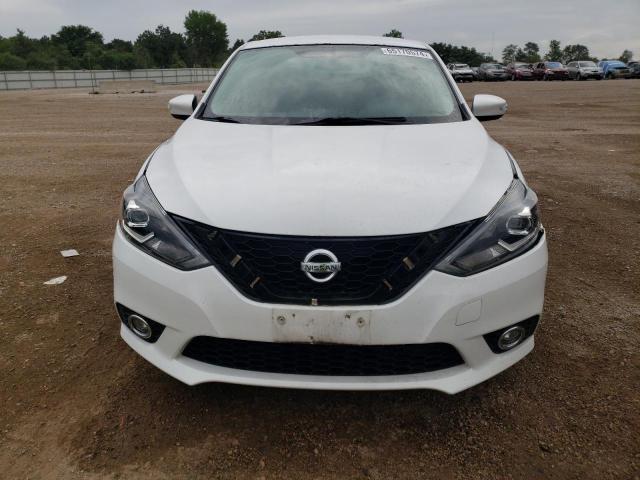 Photo 4 VIN: 3N1AB7AP6GY320882 - NISSAN SENTRA 