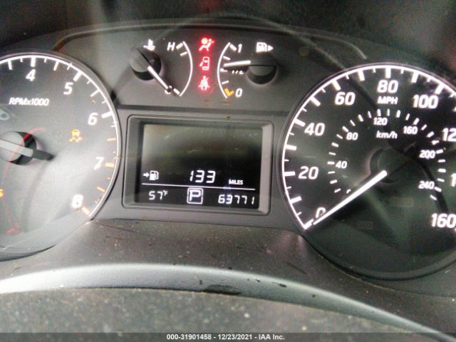 Photo 6 VIN: 3N1AB7AP6GY321286 - NISSAN SENTRA 