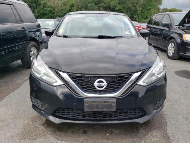 Photo 4 VIN: 3N1AB7AP6GY323684 - NISSAN SENTRA S 