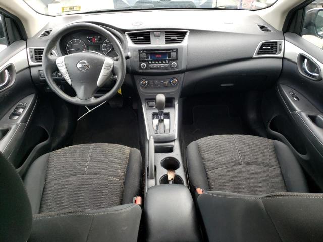 Photo 7 VIN: 3N1AB7AP6GY323684 - NISSAN SENTRA S 