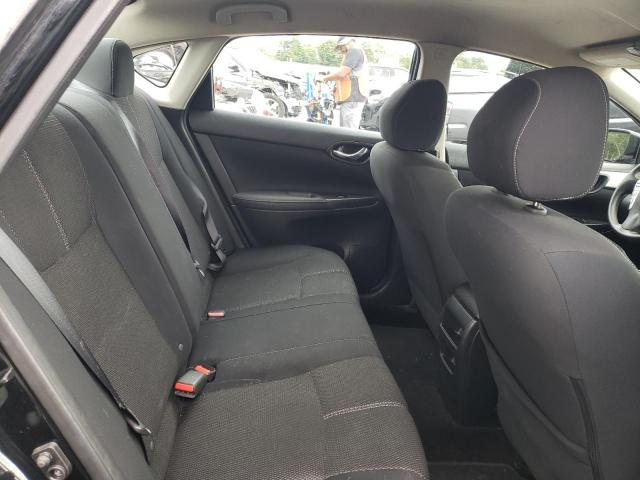 Photo 9 VIN: 3N1AB7AP6GY323684 - NISSAN SENTRA S 