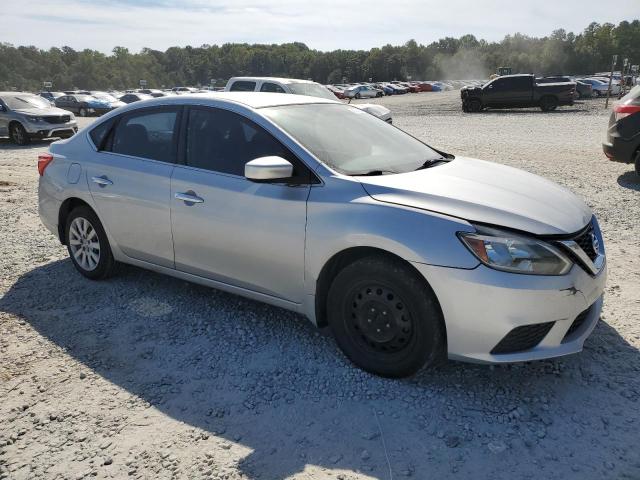 Photo 3 VIN: 3N1AB7AP6GY329355 - NISSAN SENTRA 