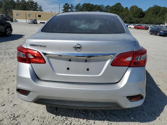 Photo 5 VIN: 3N1AB7AP6GY329355 - NISSAN SENTRA 