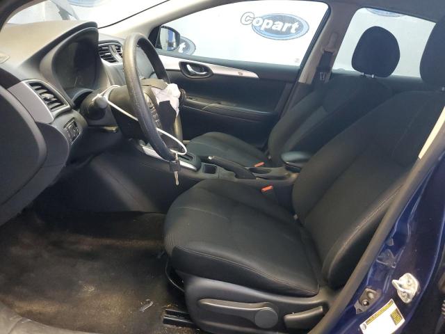 Photo 6 VIN: 3N1AB7AP6GY332885 - NISSAN SENTRA 