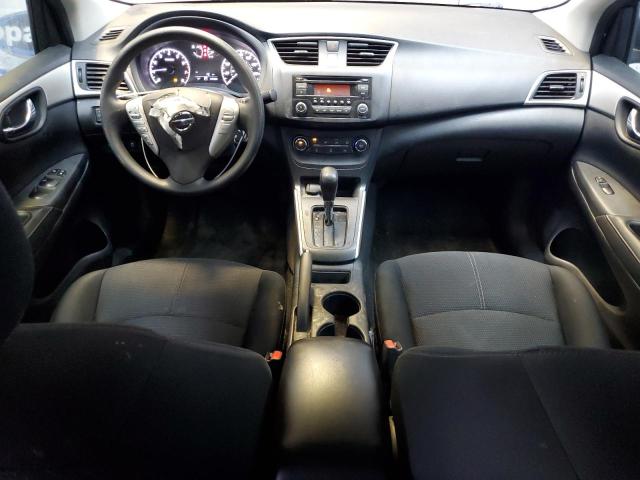 Photo 7 VIN: 3N1AB7AP6GY332885 - NISSAN SENTRA 