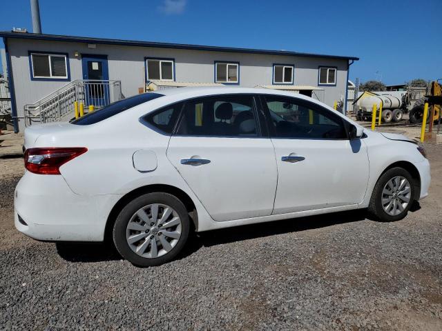 Photo 2 VIN: 3N1AB7AP6GY334443 - NISSAN SENTRA 